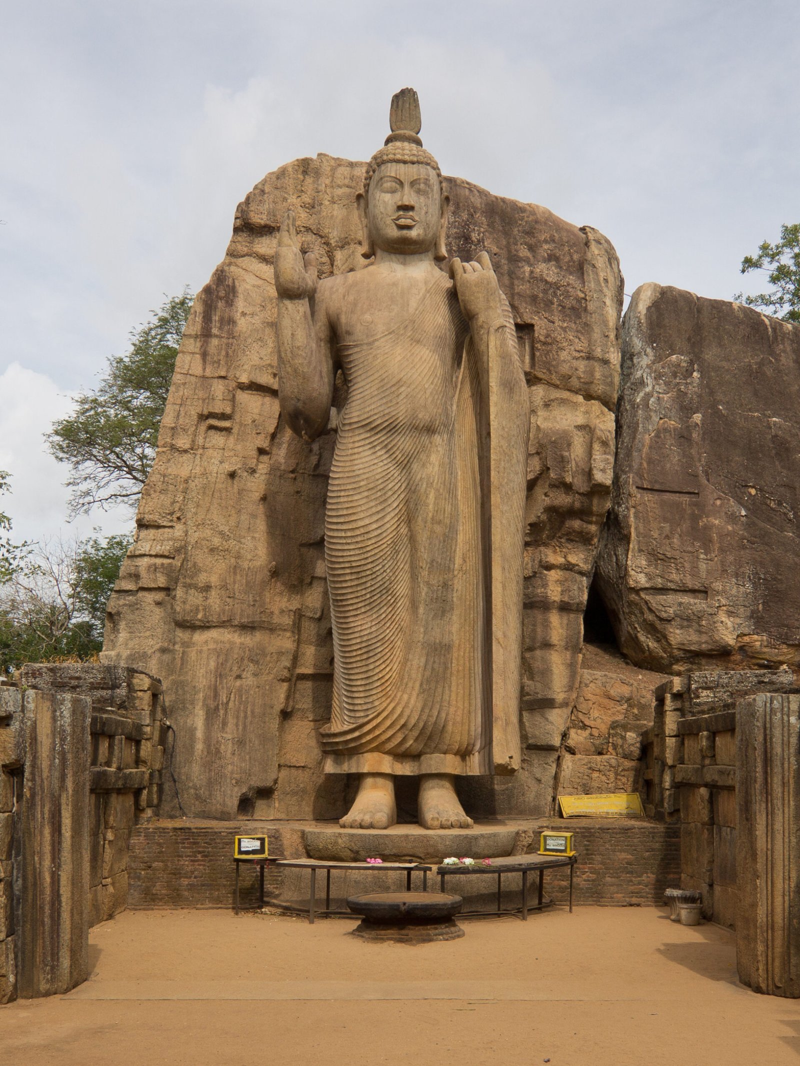 Tour image