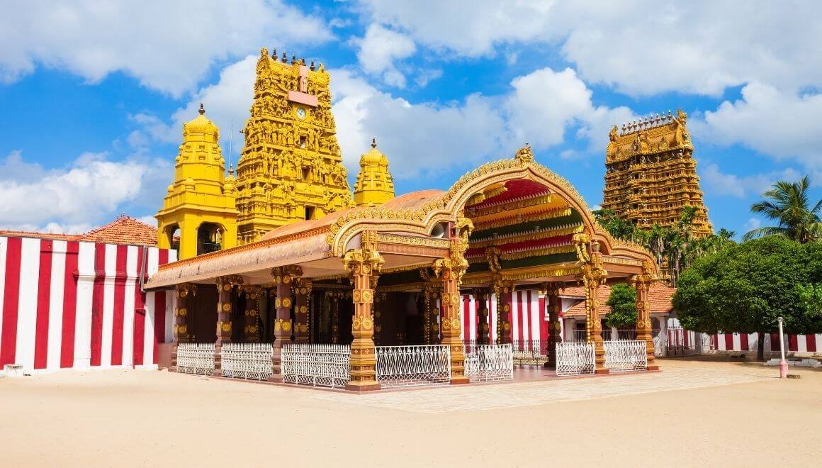 Tour image